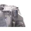 FARO IZQUIERDO 4M5113101 