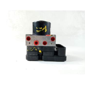 ABS 8V512M110AD 