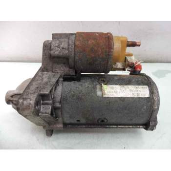 MOTOR ARRANQUE 8200568535E 
