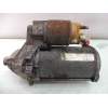 MOTOR ARRANQUE 8200568535E 