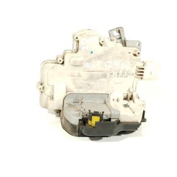 CERRADURA PUERTA DELANTERA DERECHA 8E1837016AA 