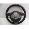 VOLANTE 4G0419091R 