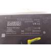 MODULO ELECTRONICO 5Q0937084D 