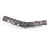 REJILLA DELANTERA A2078880283 A2078880260