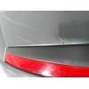 PARAGOLPES TRASERO 5F9807487 