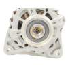 ALTERNADOR 231008918R TG12S275 