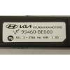 ANTENA 95460BE000 