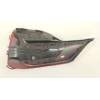 REJILLA PARAGOLPES IZQUIERDA R1TB15B217B L1TT15K871ECW 