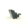 CERRADURA MALETERO / PORTON 81230D3000 