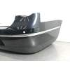PARAGOLPES TRASERO 3C5807421 