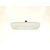 ESPEJO INTERIOR 8W08575119B9 