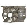 ELECTROVENTILADOR 7636071 17427617610 16463572