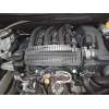 MOTOR COMPLETO HM01 