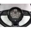 VOLANTE 4G0419091R 