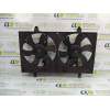 ELECTROVENTILADOR 21481BU110 