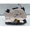 CERRADURA PUERTA TRASERA DERECHA 6J0839016A 