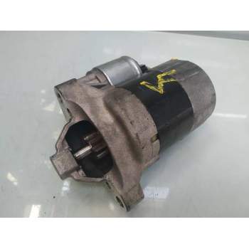 MOTOR ARRANQUE 8200815083 