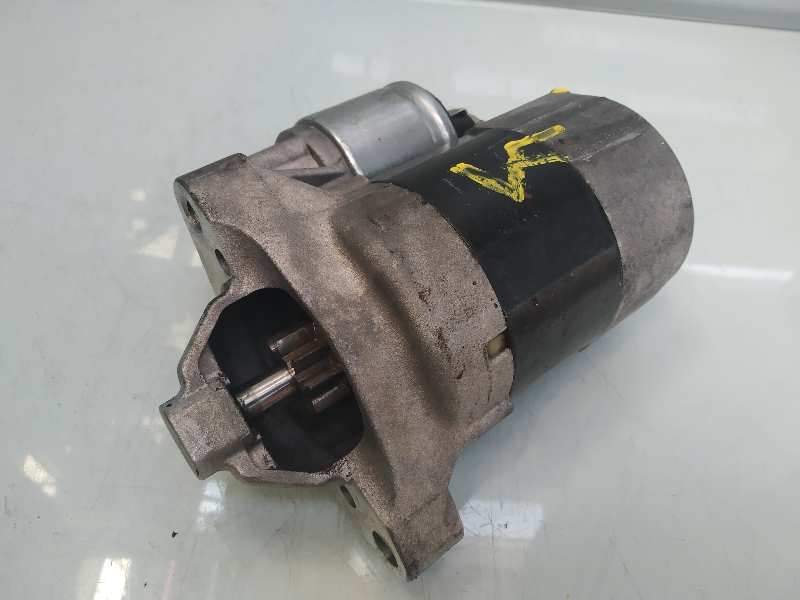 MOTOR ARRANQUE 8200815083 