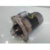 MOTOR ARRANQUE 8200815083 