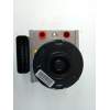ABS 8V512M110AD 