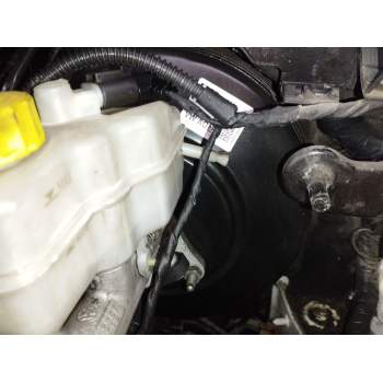 SERVOFRENO 6R1614105F 