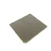 MODULO ELECTRONICO 5Q0937084D 