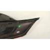 REJILLA PARAGOLPES IZQUIERDA R1TB15B217B L1TT15K871ECW 