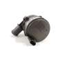 BOMBA AGUA 5Q0965567J 