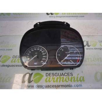 CUADRO INSTRUMENTOS 9166823 1024955-85 250015461
