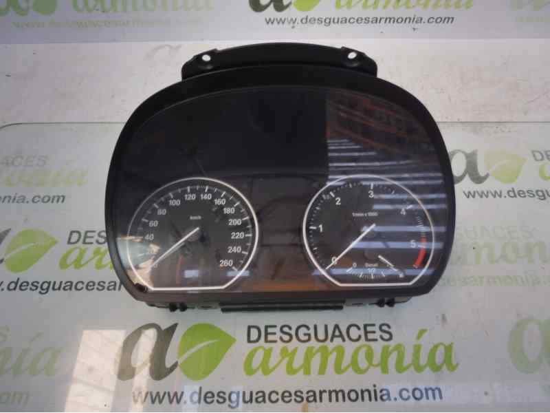 CUADRO INSTRUMENTOS 9166823 1024955-85 250015461