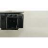 ANTENA 95460BE000 