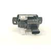 CERRADURA MALETERO / PORTON 81230D3000 