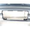 PARAGOLPES TRASERO 5F9807487 
