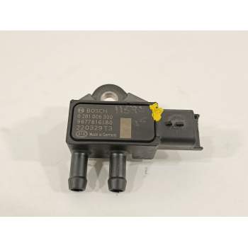 SENSOR PRESION 9677816180 
