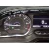 MOTOR COMPLETO HM01 