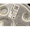ELECTROVENTILADOR 7636071 17427617610 16463572
