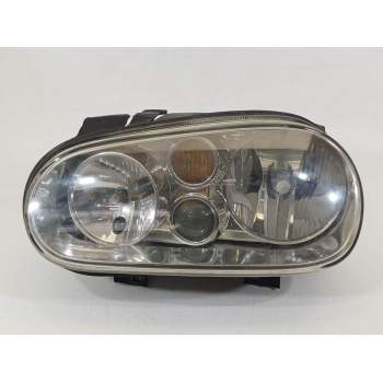 FARO IZQUIERDO 1J1941015K 89307370 