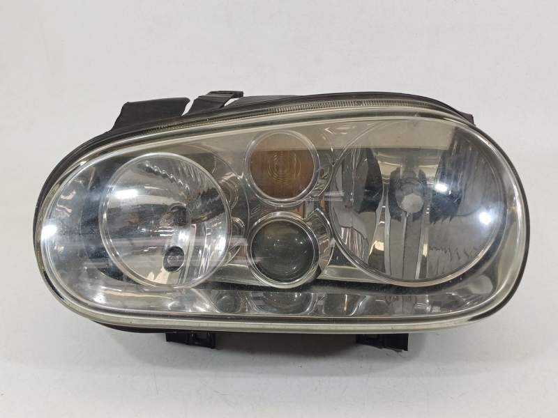 FARO IZQUIERDO 1J1941015K 89307370 