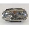 FARO IZQUIERDO 1J1941015K 89307370 