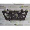 ELECTROVENTILADOR 21481BU110 