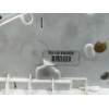 CERRADURA PUERTA TRASERA DERECHA 6J0839016A 