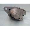 MOTOR ARRANQUE 8200815083 