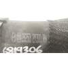 TUBO 282532M300 
