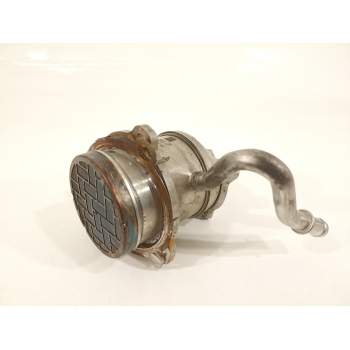 ENFRIADOR EGR 147359823R 