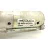 MOTOR ARRANQUE Y60118400C 3291AI 