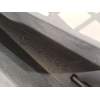 REJILLA DELANTERA A2078880283 A2078880260