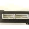 MODULO ELECTRONICO 95400A4HD0 