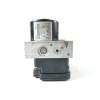 ABS 8V512M110AD 