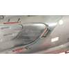 REJILLA PARAGOLPES IZQUIERDA R1TB15B217B L1TT15K871ECW 
