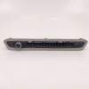 SISTEMA AUDIO / RADIO CD 61317949456 7949456 